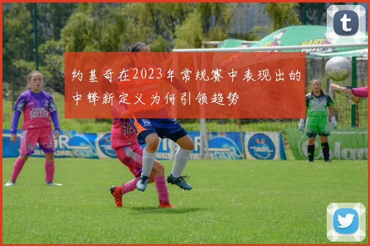 约基奇在2023年常规赛中表现出的中锋新定义为何引领趋势