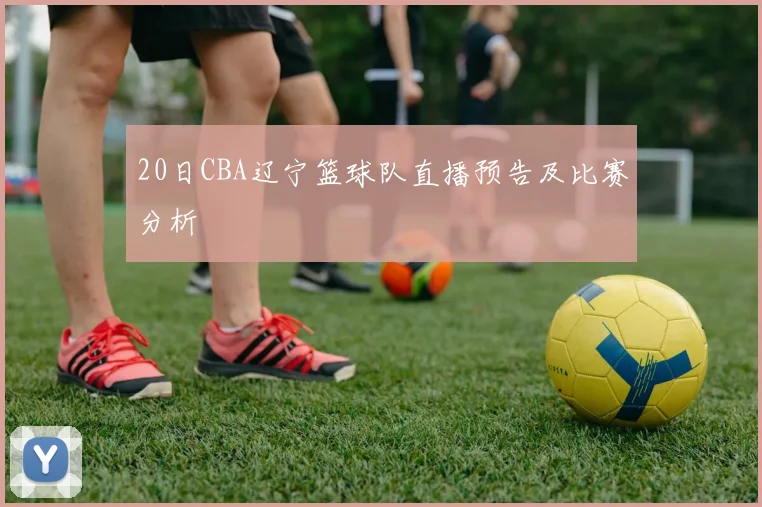 20日CBA辽宁篮球队直播预告及比赛分析